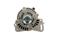 Lichtmaschine Volkswagen 70A FüR OEM Mahle Neu Vgl.Nr. 0120335010 / 0120485034 /
