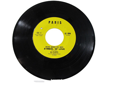 洋書 45 RPM GROUP COLLECTOR'S RECORD GUIDE s-l400.jpg