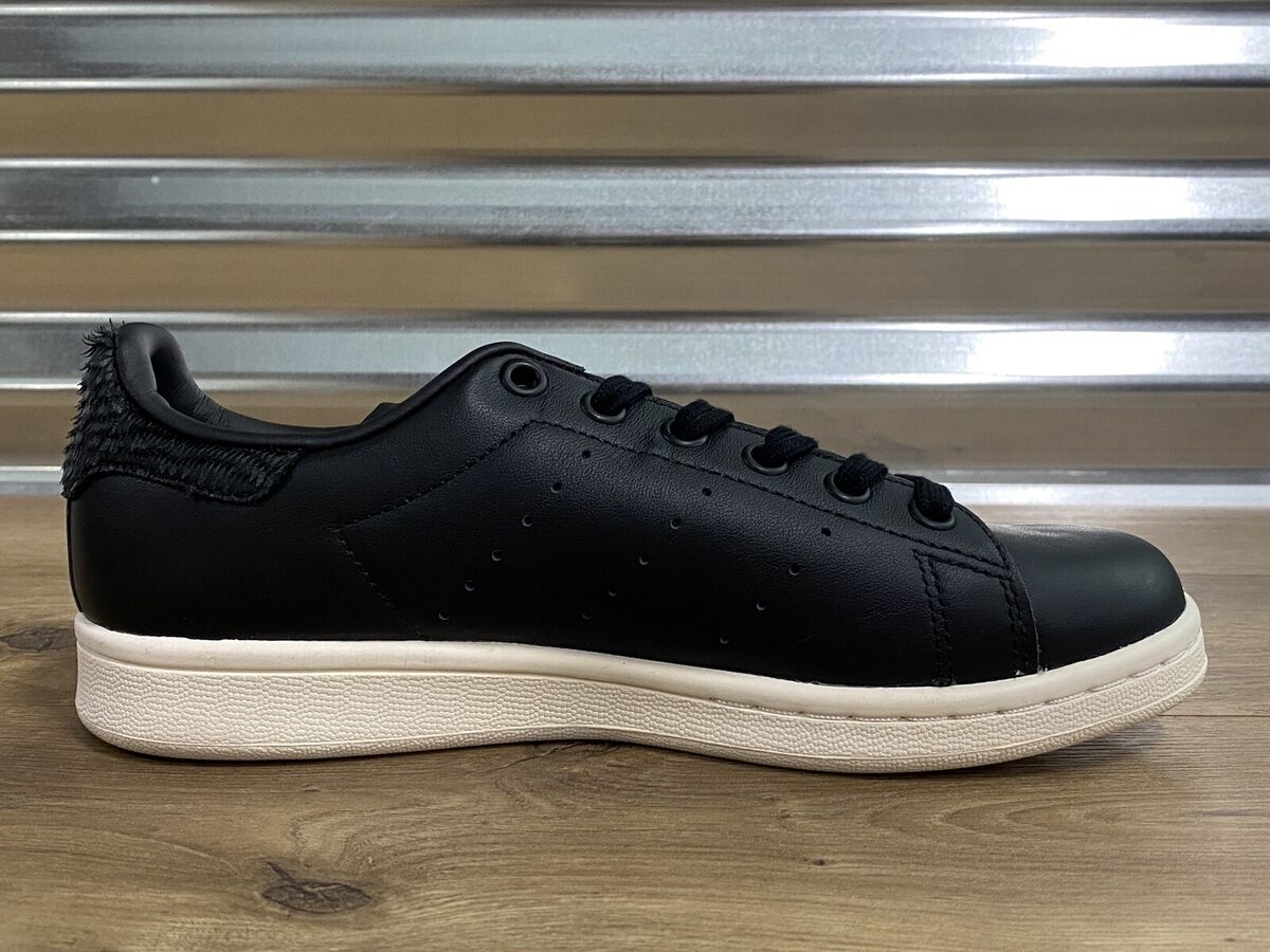 Adidas Originals Stan Smith Chinese New Year CNY Shoes Black Adidas Originals Stan Smith Chinese New Year CNY Shoes Black