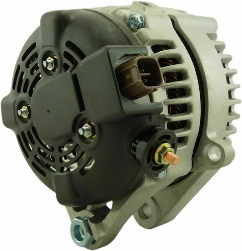 Nuevo alternador para Toyota Highlander 2004 2005 2006 2007 3,3 L V6 27060-20270 - Imagen 2 de 6
