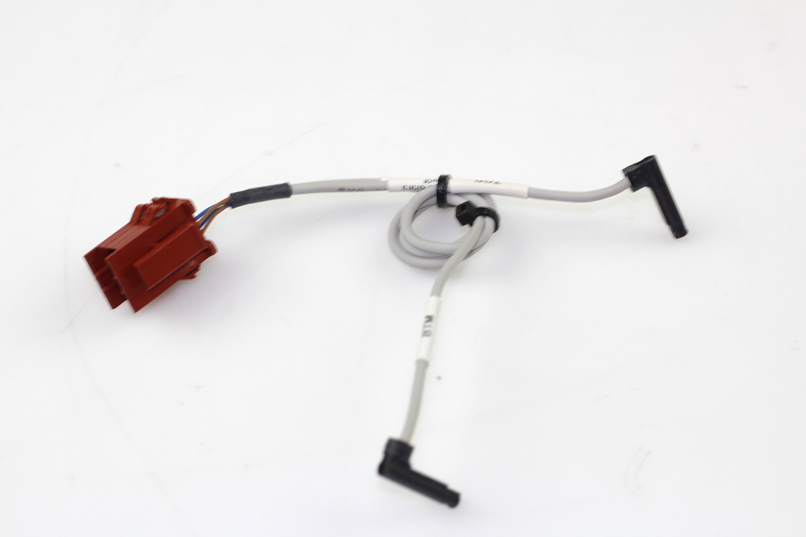 Applied Materials 0090-07313 SMC D-A93V Reed Proximity Switch