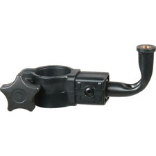 Trabucco Gnt-x36 Cross Keepnet Arm Panchetto Paniere da Pesca