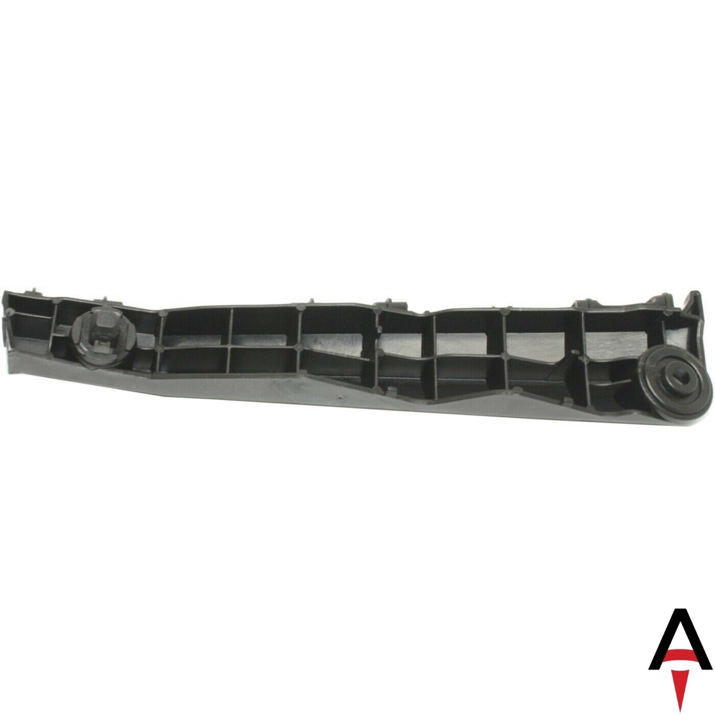 Driver Side Front Bumper Cover Bracket 20122014 Toyota Camry