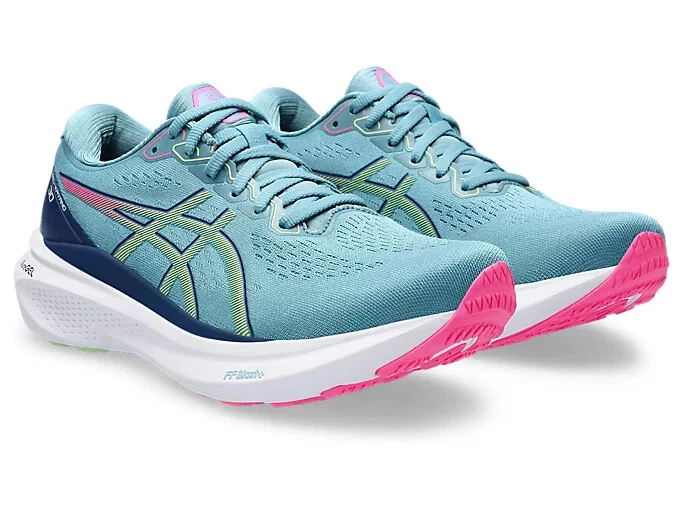 Asics gel 2024 kayano womens wide