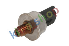 FUEL PRESSURE SENSOR ON RAIL FITS MERCEDES A W176 B SPORTS TOURER W246 W242 C