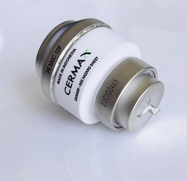300w cheap xenon lamp