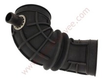 Filtre à air Peugeot 309