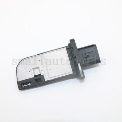 OEM Mass Air Flow Sensor TMAF Sensor P/N 320/09687 32009687 for