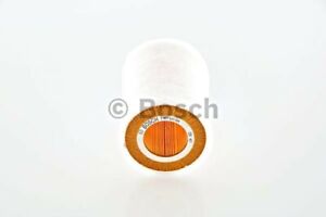 Bosch Air Filter Fits Smart Roadster 0.7 FAST DELIVERY