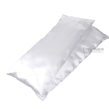 Dollmore 1/4 BJD NEW MSD - Cushion SET 21cm X 56cm