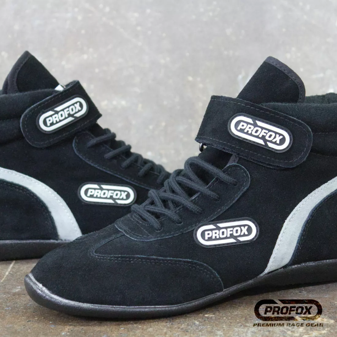 Auto racing boots sale