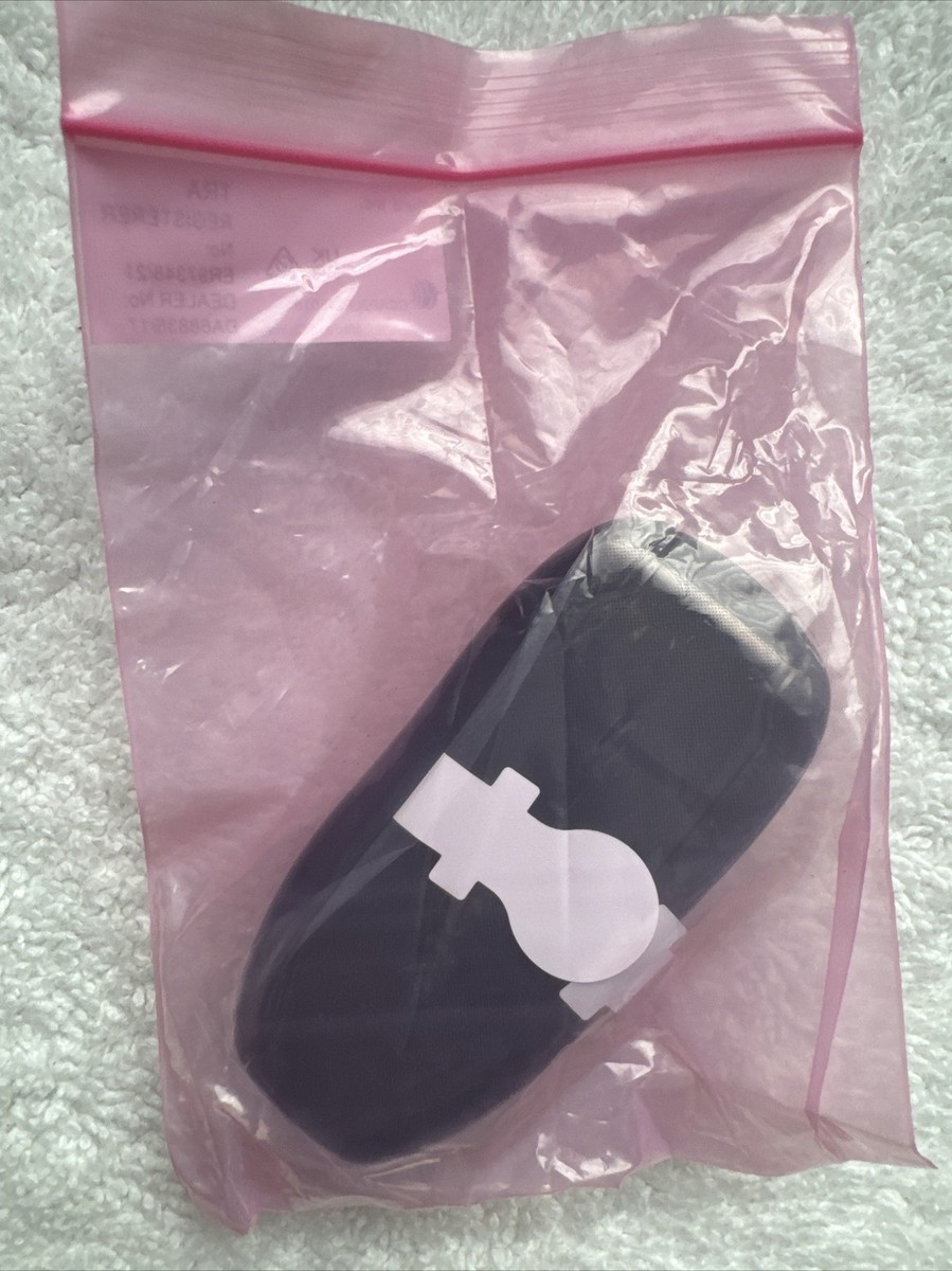 Genuine 2021-24 TESLA MODEL S SMART KEY REMOTE FOB 1618096