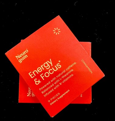 邦楽 De-LAX Favourite Sensation Neuro story NerveReverse Fast-Acting Pain Relief Cream - Neuropathy Relief