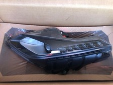 Ferrari 488, Links Bixenon Scheinwerfer, Nein Afs , P/N 318962