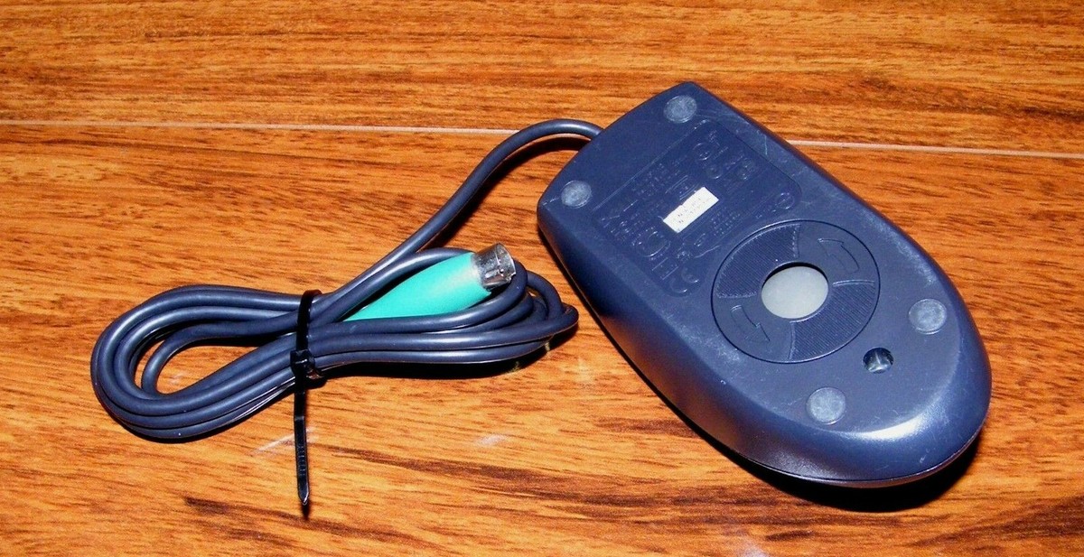 Mouse Computer DAIV2018年モデルNG-5720E2-S5-C