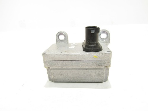 MERCEDES BENZ C W203 YAW RATE ESP SENSOR Steuergerät Gierratensensor a2095420018