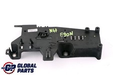 DPF Sensor Halterung BMW E81 E87 E90 LCI E92 ...