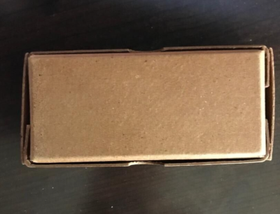 Antique J. Lizars Collectible Eye Glass Box-PRICE REDUCED 50% | eBay