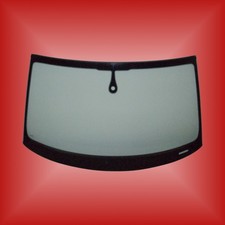 Frontscheibe AUDI A6 (4G) BJ:2012-2018 mit Sensor Windschutzscheibe