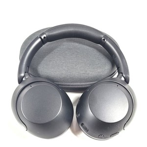 Sony Xb910n | eBay