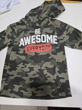 Garanimals Boy Sweatshirt