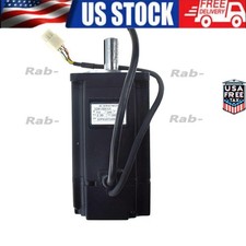 NEW Yaskawa servo motor SGM-08A314 1PC US FREE TAX