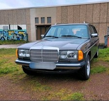 ♦️♦️♦️NEU MERCEDES W123 YORK R210R KLIMAKOMPRESSOR ♦️♦️♦️