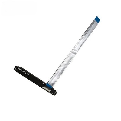 For ThundeRobot 911-AIR 911-PRO plus Master G8000M SSD Connector Flex Cable
