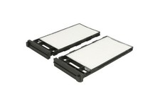 Filtre d'habitacle Nissan PRAIRIE