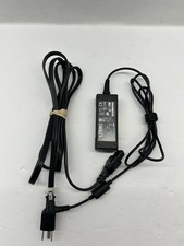 Genuine LITEON 12V AC Power Adapter Model PA-1300-04 12V 4.16A 50W