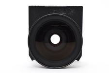 Fujifilm f/5.6 Camera Lenses 90mm Focal for sale | eBay