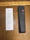 Xfinity XR15v2-UQ Voice Remote Comcast X1 XR15 Control Gray New — photo 2