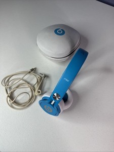 Beats Mixr David Guetta | eBay