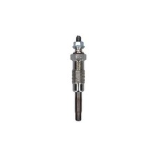 4x Glühkerze für Mercedes -8 W115 123 W123 S123 124 W124 S124 190 id16718
