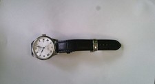 Tissot Le Locle Powermatic 80 Automatic Men's Watch. COMPLETE SET. GREAT PRICE!! 9