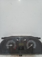 Compteur Renault LAGUNA
