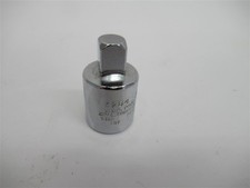 Proto J5254 , 1/2 Female x 3/8 Male Socket Ad...