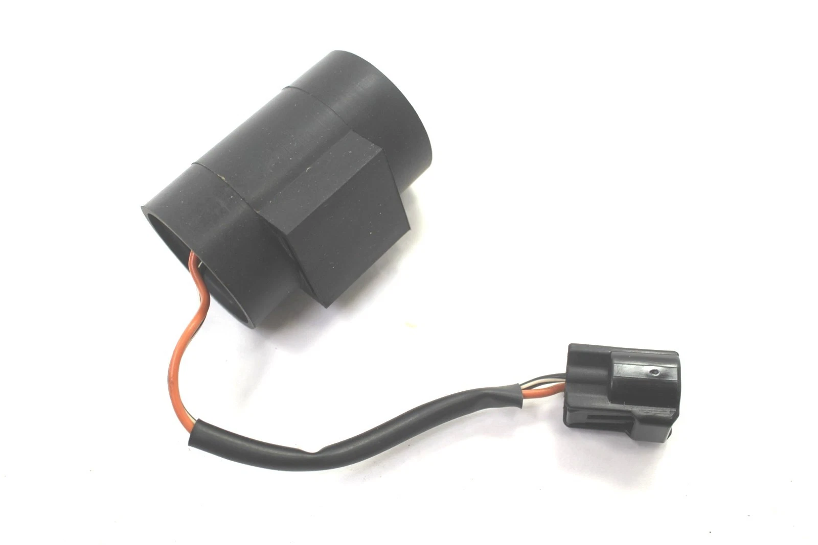 2025 KTM 300 SX OEM Condensator Ignition 77711035000