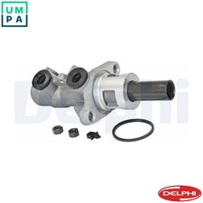 CILINDRO MAESTRO DE FRENOS LM80788 PARA SKODA ROOMSTER/Praktik FABIA/III/Combi VW