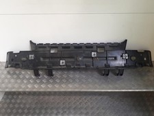 Pare-choc arrière Volvo S60