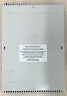 CPUs/Processors Processor CPU Intel Xeon Avaya Choose Your Item Part 02