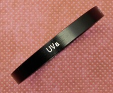 Leica Serie VI UVa Filter 1
