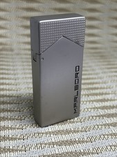 Estuche de encendedor Marlboro con tapa para encendedor Mini Bic J5