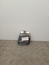 Glace de rétroviseur Citroen JUMPY