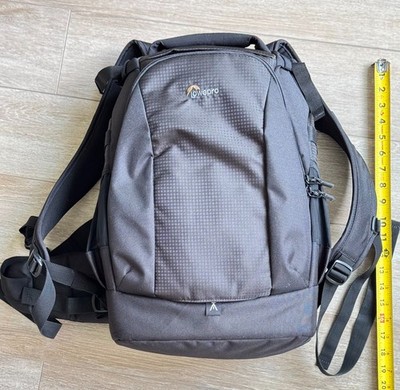 Lowepro Flipside 400 AW II Camera Backpack, Bag