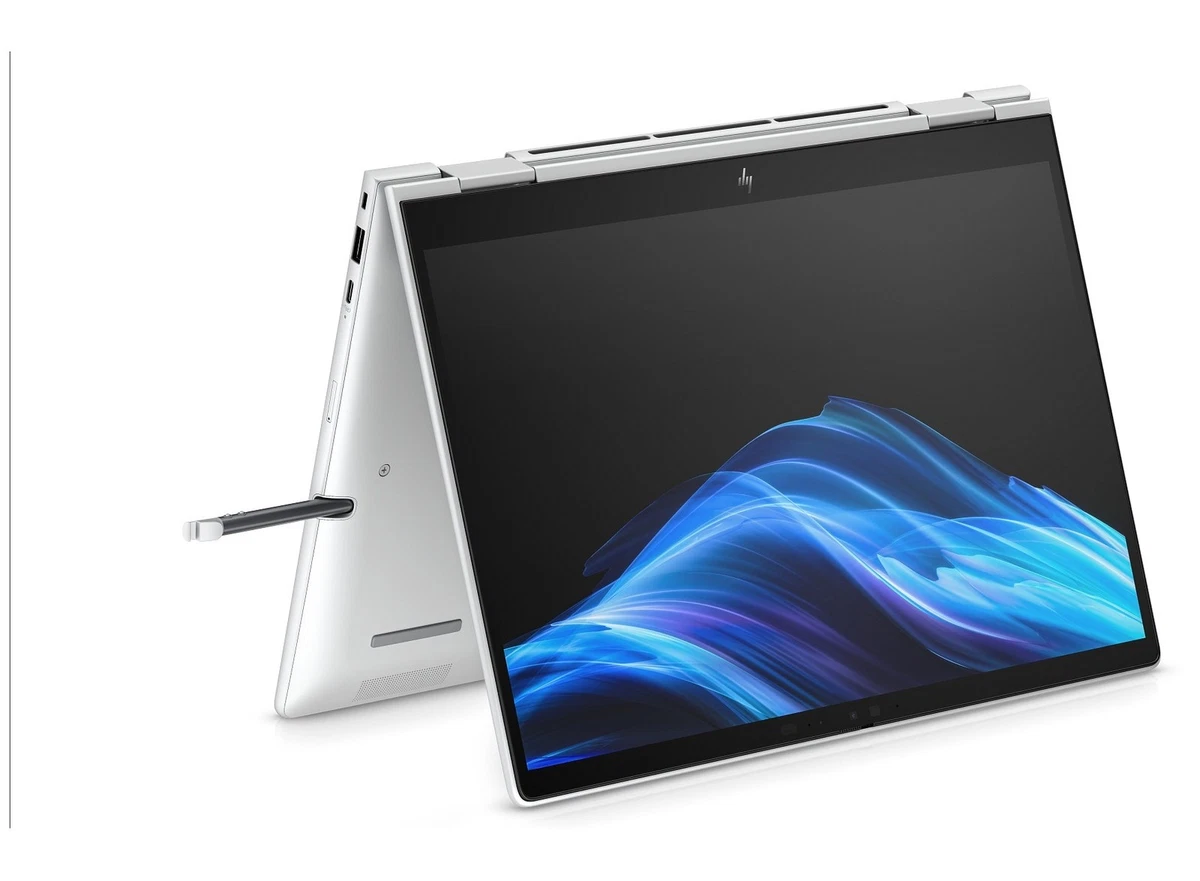 【美品】HP Elitebook 820 8GB SSD256G+HDD500G 美品】HP Elitebook 820 8GB SSD256G+HDD500G 美品】HP Elitebook 820