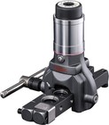 BBK Ultra-lightweight flaring tool (with cylinder) 700-DPC New