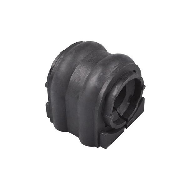 Tedgum TED98774 Lagerung, Stabilisator-image