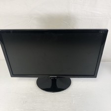 Samsung S22D300NY 22" LED Monitor 1920x1080