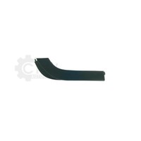 Prasco Spoiler Vorne Rechts FüR Mini Mini R50 R53 Cooper One MN3041803